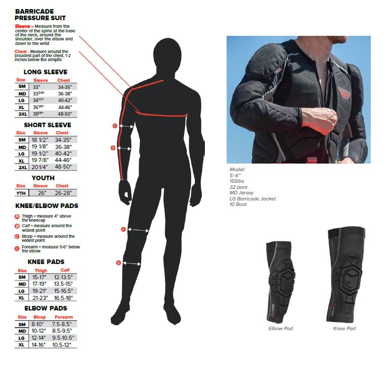 Fly Barricade Compression Short